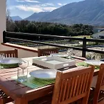 Moriani-Plage Residence Evasion Mer Et Montagne