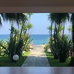 Moriani-Plage Residence Evasion Mer Et Montagne * San-Nicolao