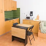 Moriani-Plage Residence Evasion Mer Et Montagne * San-Nicolao
