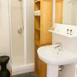 Apartamento Moriani-Plage Residence Evasion Mer Et Montagne *