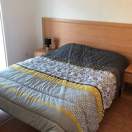 Moriani-plage : Résidence En Bord De *