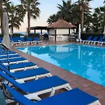 Moriani-Plage Residence Evasion Mer Et Montagne San-Nicolao